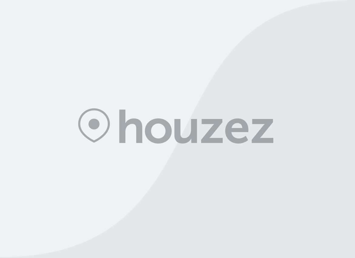 New Green House Villa